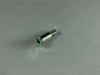 Rocky Mountain M6 X 20mm counter sunk screw steel one size