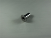 Rocky Mountain M6 x 21mm counter sunk bolt one size