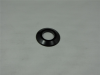 Rocky Mountain Conical washer 12mm ID x 3.0mm thick one size