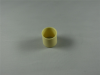 Rocky Mountain Igus bushing 12mm ID x 15mm one size