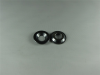 Rocky Mountain Counter sunk washer for M6 screw 3mm thick one size