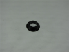 Rocky Mountain Washer alloy for angular Poly Brg 12mm ID x 2.65mm one size