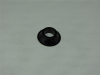 Rocky Mountain Washer alloy for angular Poly Brg 12mm ID x 3.35mm one size