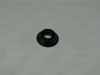 Rocky Mountain Washer alloy for angular Poly Brg 12mm ID x 3.35mm one size