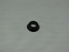 Rocky Mountain Washer alloy for angular Poly Brg 12mm ID x 3.35mm one size