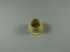 Rocky Mountain Igus bushing 15mm ID x 12mm one size