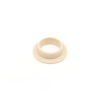 Rocky Mountain Igus bushing 12mm ID x 5.5mm one size