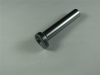Rocky Mountain M6 x 56mm key head bolt one size