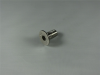 Rocky Mountain M8 X 16mm flat head cap screw one size