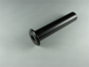 Rocky Mountain M8 X 71mm internal thread bolt one size