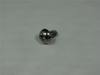 Rocky Mountain M6 x 12mm counter sunk screw one size
