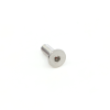 Rocky Mountain Flat head cSunk Screw M4 16mm one size