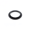 Rocky Mountain Main Pivot Thrust Washer,OD:37.5,L:4.5 one size