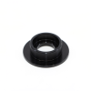 Rocky Mountain Alloy washer ABC bushing, ID:10,OD:18,L:6 one size