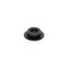Rocky Mountain Alloy washer ABC bushing, C'Sunk; ID:10,OD:18,L:6 one size