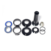 Rocky Mountain Thunderbolt Main Pivot Bearing Retrofit Kit one size