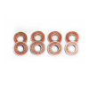 Rocky Mountain BEARING KIT one size