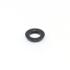 Rocky Mountain 6900 BEARING SPACER one size