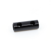 Rocky Mountain MAIN PIVOT SPACER 38.75MM one size