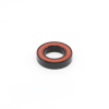 Rocky Mountain BEARING 6903 LLU MAX 17MM*30MM*7MM one size