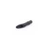 Rocky Mountain CABLE PORT RUBBER GROMMET, DI2. one size