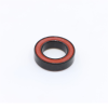 Rocky Mountain Bearing Enduro MR17287 LLB one size