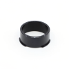 Rocky Mountain Bearing Sleeve OD:30 ID:28 one size