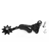 Rocky Mountain POWERPLAY Torque Arm Kit one size