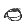 Rocky Mountain POWERPLAY CABLE ‐ USB FOR FIRMWARE UPDATE one size