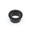 Rocky Mountain POWERPLAY SPIDER LOCKRING CLUTCH 30mm one size