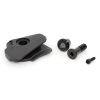 Rocky Mountain POWERPLAY Slider Kit one size