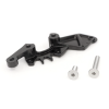 Rocky Mountain POWERPLAY CHAIN GUIDE KIT one size