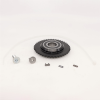 Rocky Mountain POWERPLAY CLUTCH BEARING HEAVY DUTY KIT one size