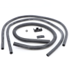Rocky Mountain Cable Routing Kit one size