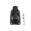 Rocky Mountain Downtube port kit for carbon frames only one size