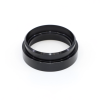 Rocky Mountain 10mm lower headset cup one size