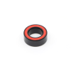 Rocky Mountain DR 11197 LLU MAX, ENDURO BEARING one size