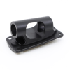 Rocky Mountain SHIM. DI2 PORT COVER PLATE, PLASTIC one size