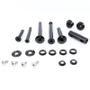 Rocky Mountain PIVOT BOLT KIT one size
