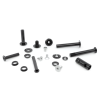 Rocky Mountain ELEMENT PIVOT BOLT KIT one size