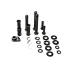 Rocky Mountain PIVOT BOLT KIT ALT_INST 2021 one size