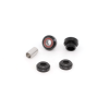 Rocky Mountain SHOCK BEARING EYELET KIT ALT_INST 2021 one size