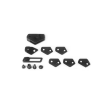 Rocky Mountain CHAIN GUIDE KIT ALT_INST 2021 one size