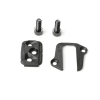Rocky Mountain BB CABLE PORT KIT ALT_INST 2021 one size