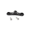 Rocky Mountain ATTACH MOUNT KIT one size