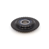 Rocky Mountain POWERPLAY 2022 CLUTCH BEARING ASSEMBLY DYNAME 4 one size