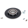 Rocky Mountain POWERPLAY REPLACEMENT KIT CLUTCH BEARING one size
