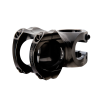 Race Face Turbine R Alu Stem 35 0° 40mm black