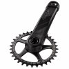 Race Face Next SL G5 Cinch Crankarm (RF136) 175mm carbon/stealth