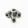 Race Face Chainring Bolt Pack Inner DH/FR one size